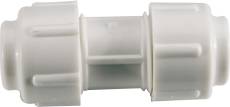3/4 in. Compression X 3/4 in. D Compression Plastic Transition Coupling