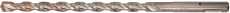 Picture of Milwaukee Electric Tool 288481 Sds-Plus 4Ct Mx4 3-16 In. X4 In. X6 In. 48-20-7311