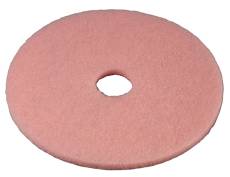 Picture of 3M Commercial Care Products Mmm25858 3M Eraser Burnish Pad 3600 20 In.