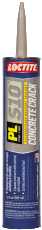441109 Poly Concrete Sealant- 10 Oz 1618522