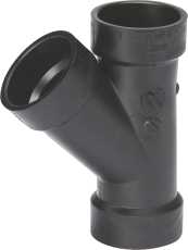 NATIONAL BRAND ALTERNATIVE