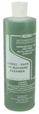 Ice Maker Cleaner, 16 Oz