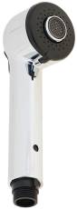 PREMIER GIDDS-994284 Pull-Out Sprayer Assembly - 994284