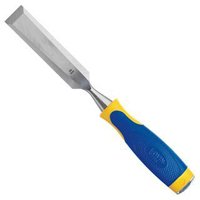 286102 1 In. Construction Chisel 1768777
