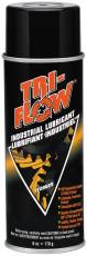 Picture of  461358 Spry Lubricant Industrl 12Oz