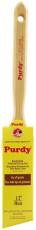 Picture of  800425 Purdy Xl Glide Angle Paint Brush 1-.5ö