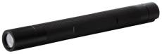 Coast Products 103384 Inspection Flashlight G20