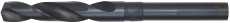 Milwaukee 11/16 in. S&D Black Oxide Drill Bit - 48-89-2744