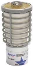 RENOWN RENOWN COMFRESH REFILL, SEA SPRAY 880487