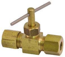 PREMIER GIDDS-994285 Pull-Out Sprayer Assembly - 994285