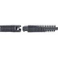 General Wire Spring 214239 Core Refill For Root 66 Drain Machine .62 In. X 7 .5 In. General Wire Spring 214239 Core Refill For Root 66 Drain Machine .62 In. X 7 .5 In.