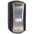 Renown 133563 Renown Efa Disp Foam Chrome 1200Ml Renown 133563 Renown Efa Disp Foam Chrome 1200Ml
