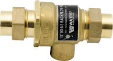 Watts Water Technologies WA297243