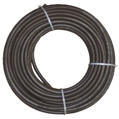 Cobra Products 211323 Speedway Replacement Cable .25 In. X 50 Ft.