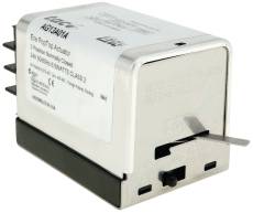 661694 Actuator Terminal Block 24 Volt