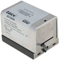 661696 Actuator 24 Volt 18 In. Leads