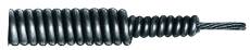 General Wire Spring 214041 General Flexicore Cable