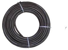 Cobra Products 211325 Speedway Replacement Cable .35 In. X 75 Ft.