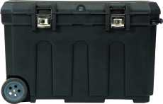 Mobile Tool Chest 50 Gallon