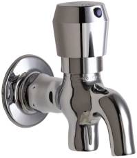 Chicago Faucets 283639