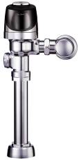 Picture of Sloan Valve Company 109124 Sloan Sensor Water Closet Flushometer Optima Plus G2 1.28 Gpf