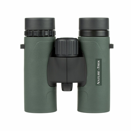 HA4151 Nature Trek 10x32