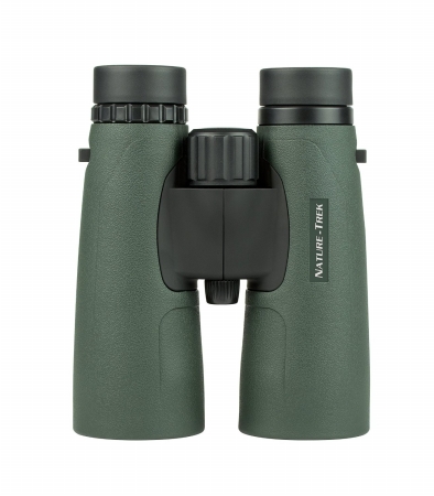 HA4155 Nature Trek 12x50