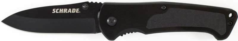 SCHRADE