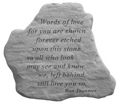 69952 Words of love...