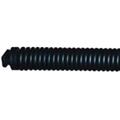 Ridge Tool Company 813385 Ridgid C-11 Drain Cleaning Cable Ridge Tool Company 813385 Ridgid C-11 Drain Cleaning Cable