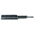 General Wire Spring 214041 General Flexicore Cable General Wire Spring 214041 General Flexicore Cable