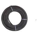 Cobra Products 211325 Speedway Replacement Cable .35 In. X 75 Ft. Cobra Products 211325 Speedway Replacement Cable .35 In. X 75 Ft.