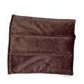Herbal Concepts HCBACDC Herbal Comfort Lower Back Wrap - Dark Chocolate Herbal Concepts HCBACDC Herbal Comfort Lower Back Wrap - Dark Chocolate
