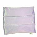 Herbal Concepts HCBACL Herbal Comfort Lower Back Wrap - Lavender Herbal Concepts HCBACL Herbal Comfort Lower Back Wrap - Lavender