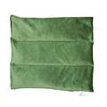 Herbal Concepts HCBACOG Herbal Comfort Lower Back Wrap - Olive Herbal Concepts HCBACOG Herbal Comfort Lower Back Wrap - Olive