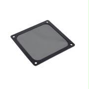 Picture of SilverStone FF123B 120mm Ultra Fine Fan Filter with Magnet - Black