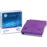 Hewlett Packard C7976BW