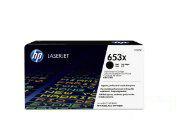 Hewlett Packard CF320X