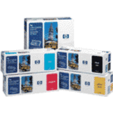 Hewlett Packard CF333A