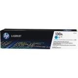 Hewlett Packard
