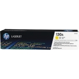 Hewlett Packard