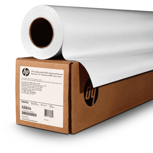 Hewlett Packard Q1427B