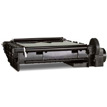 Premium Refurbished Transfer Kit