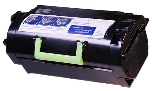 Picture of Source Technologies STI-204065
