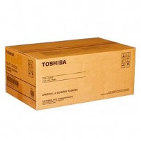 Br Estudio 2050C - 1-Sd Yld Yellow Toner