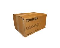 Picture of Toshiba Compatible  TFC34UC E Studio Aftermarket Toner Cartridges