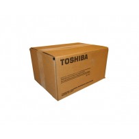 Picture of Toshiba Compatible  TFC34UY E Studio Aftermarket Toner Cartridges