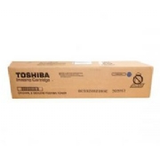 Br Estudio 5540C - 1-Sd Yld Cyan Toner