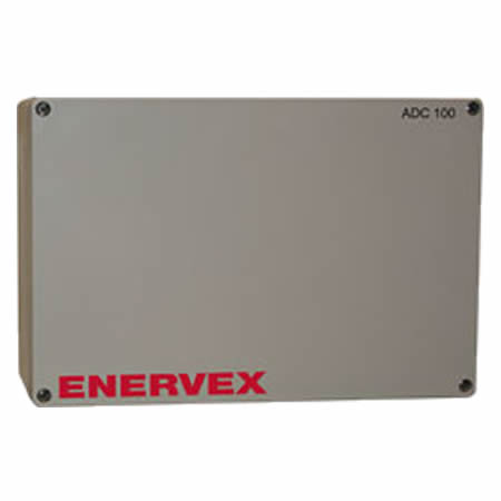 Picture of Enervex ADC100 Universal Variable Speed Control