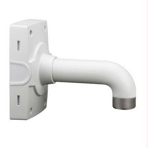Picture of Axis Communications 5504-821 T91D61 Wall Mount 1.5 in. NPS for AXIS PTZ and Fixed Dome Network Cameras